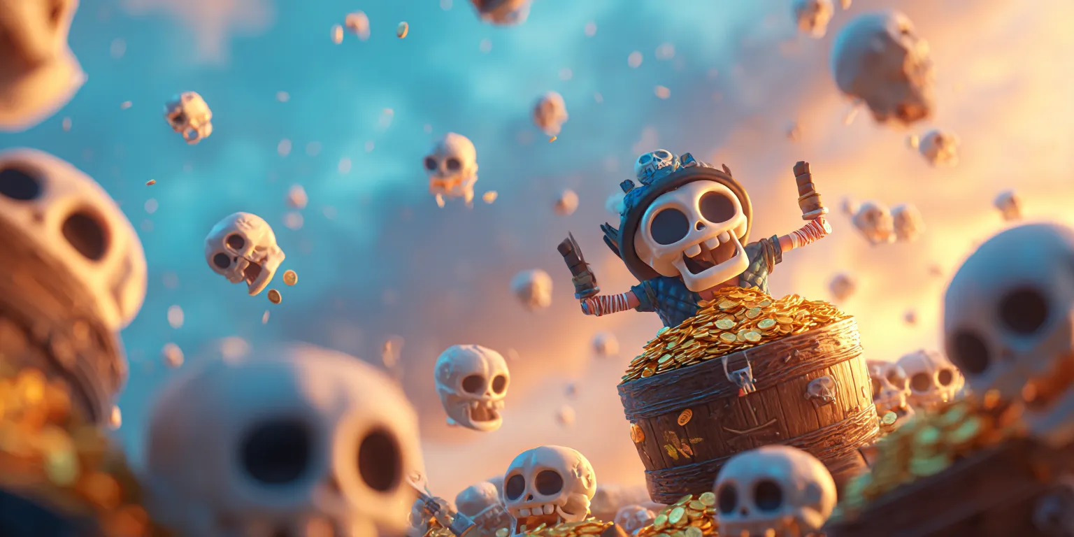 Khám Phá Thế Giới Xổ Số Miền Trung Với Zo Win