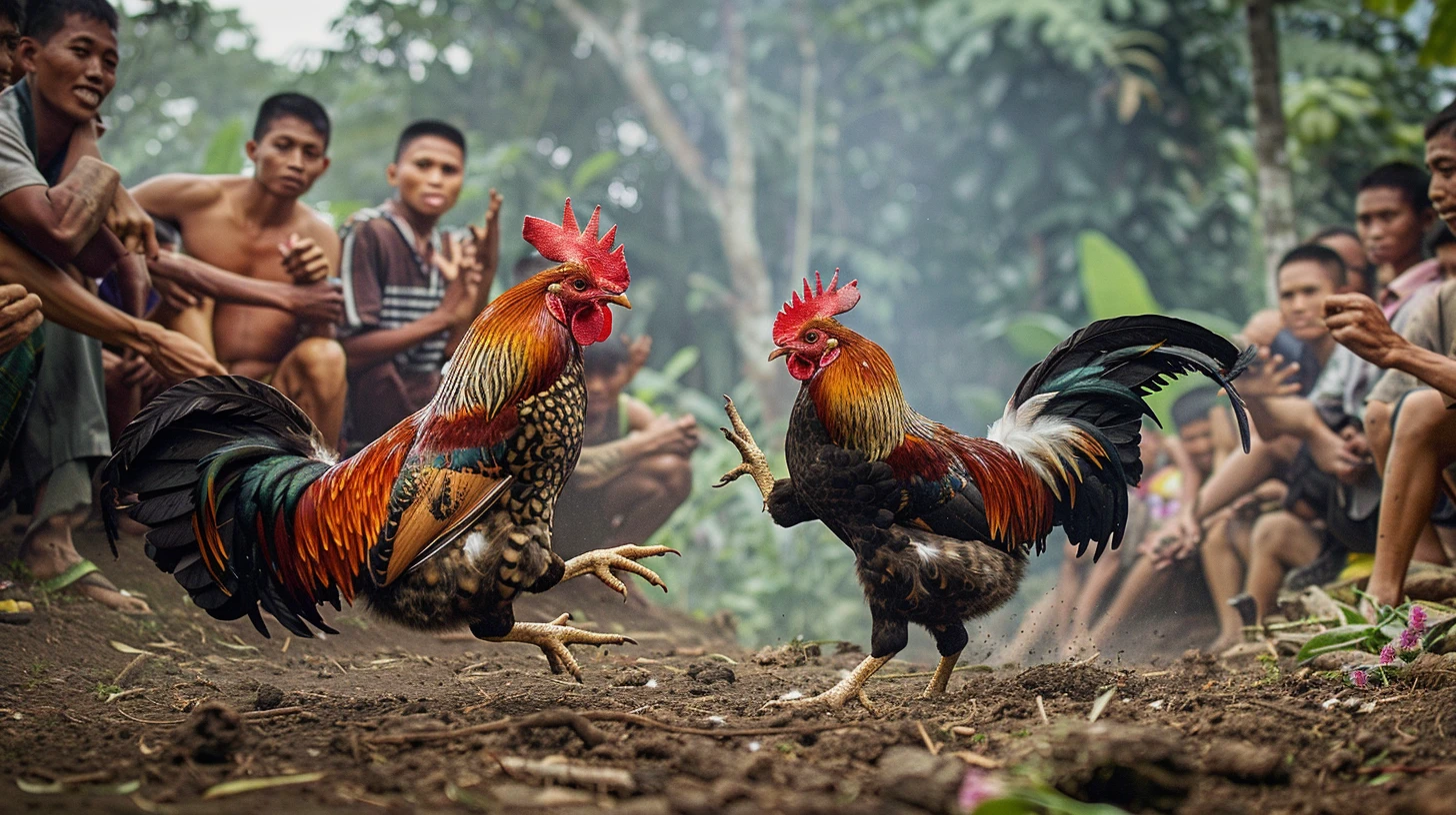 Tìm Hiểu Về VNDWIN: Cổng Thông Tin Xổ Số Đáng Tin Cậy