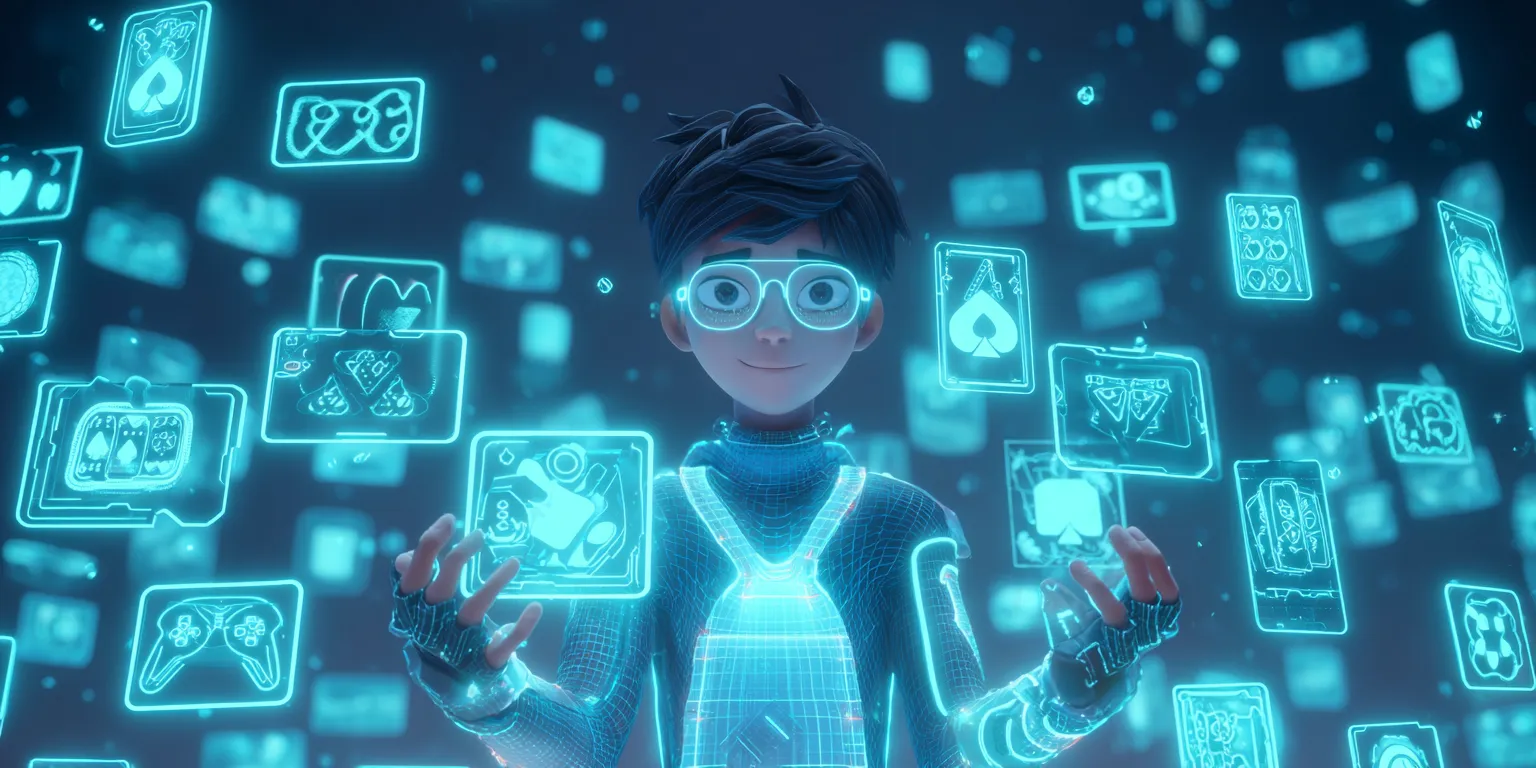 Khám Phá Thế Giới Xổ Số Miền Trung Với Zo Win