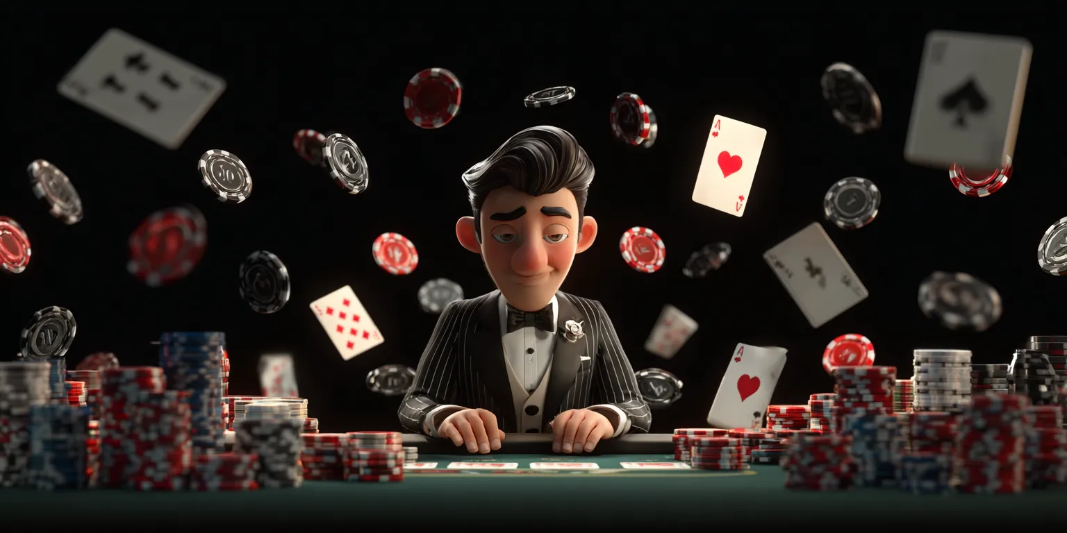 Khám Phá Thế Giới Của 999 Bet: Đánh Giá Nền Tảng MPO 999 Bet và Sổ Xố Đại Phát