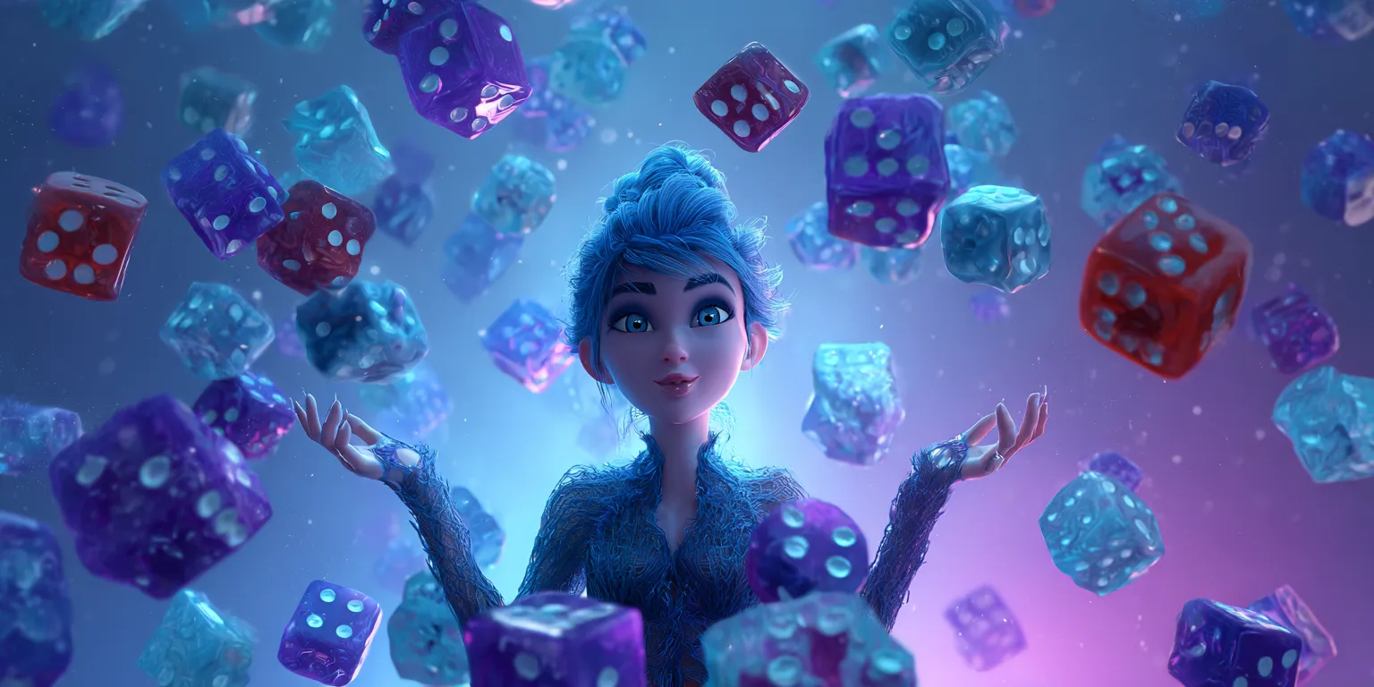 Khám Phá Thế Giới Của 999 Bet: Đánh Giá Nền Tảng MPO 999 Bet và Sổ Xố Đại Phát