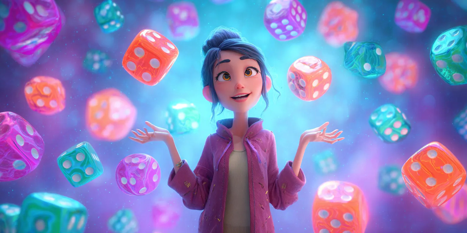 Khám Phá Thế Giới Của 999 Bet: Đánh Giá Nền Tảng MPO 999 Bet và Sổ Xố Đại Phát