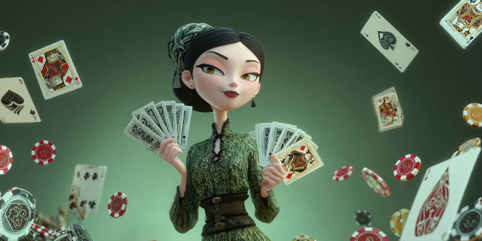 Kinh88: Cổng Thông Tin Xổ Số Online Đáng Tin Cậy