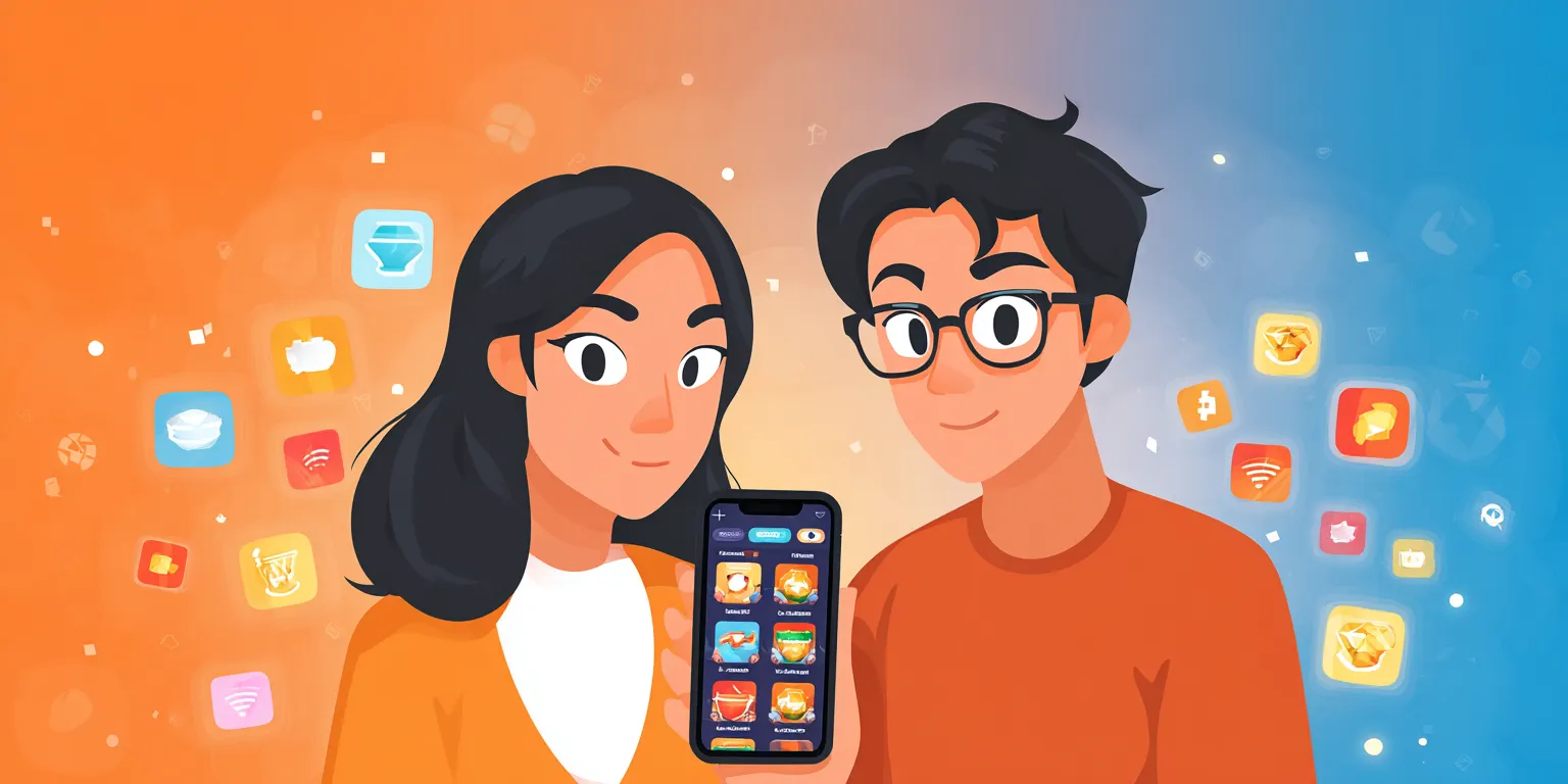 Khám Phá Thế Giới Xổ Số Miền Nam với Zet Bet