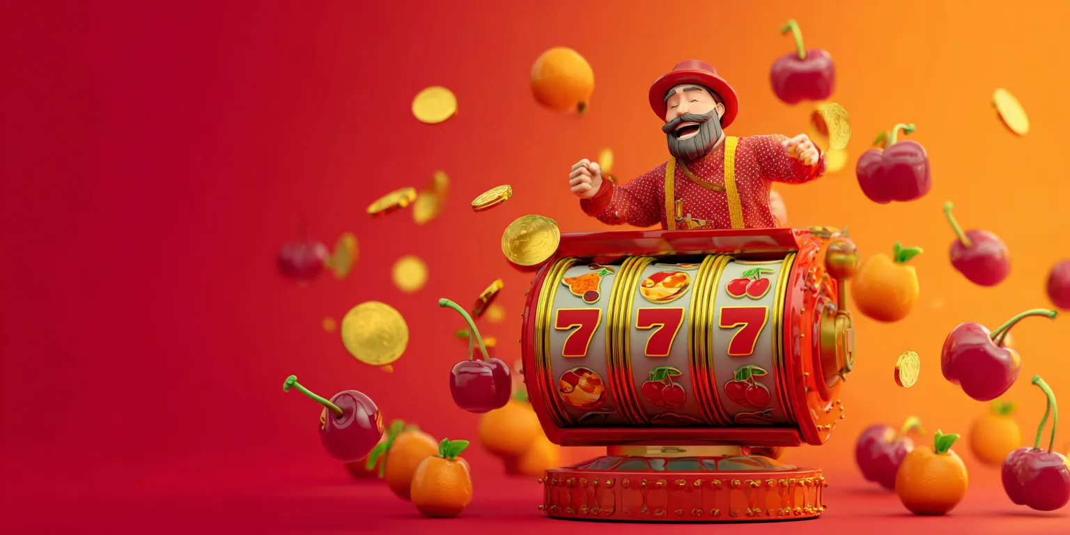 Khám Phá Thế Giới Xổ Số Miền Nam với Zet Bet