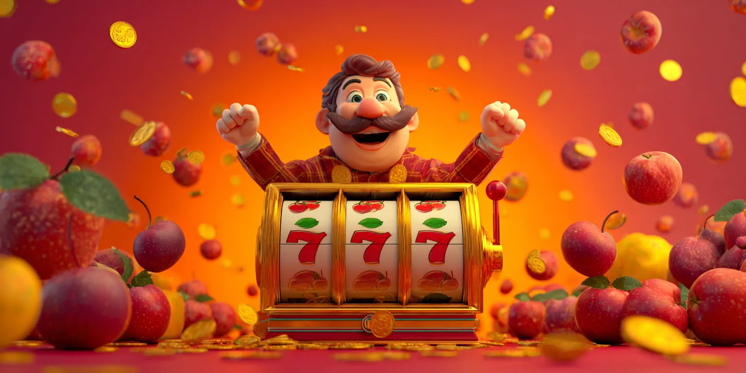 Tìm Hiểu Về 999 Bet: Nền Tảng Đặt Cược Đáng Tin Cậy