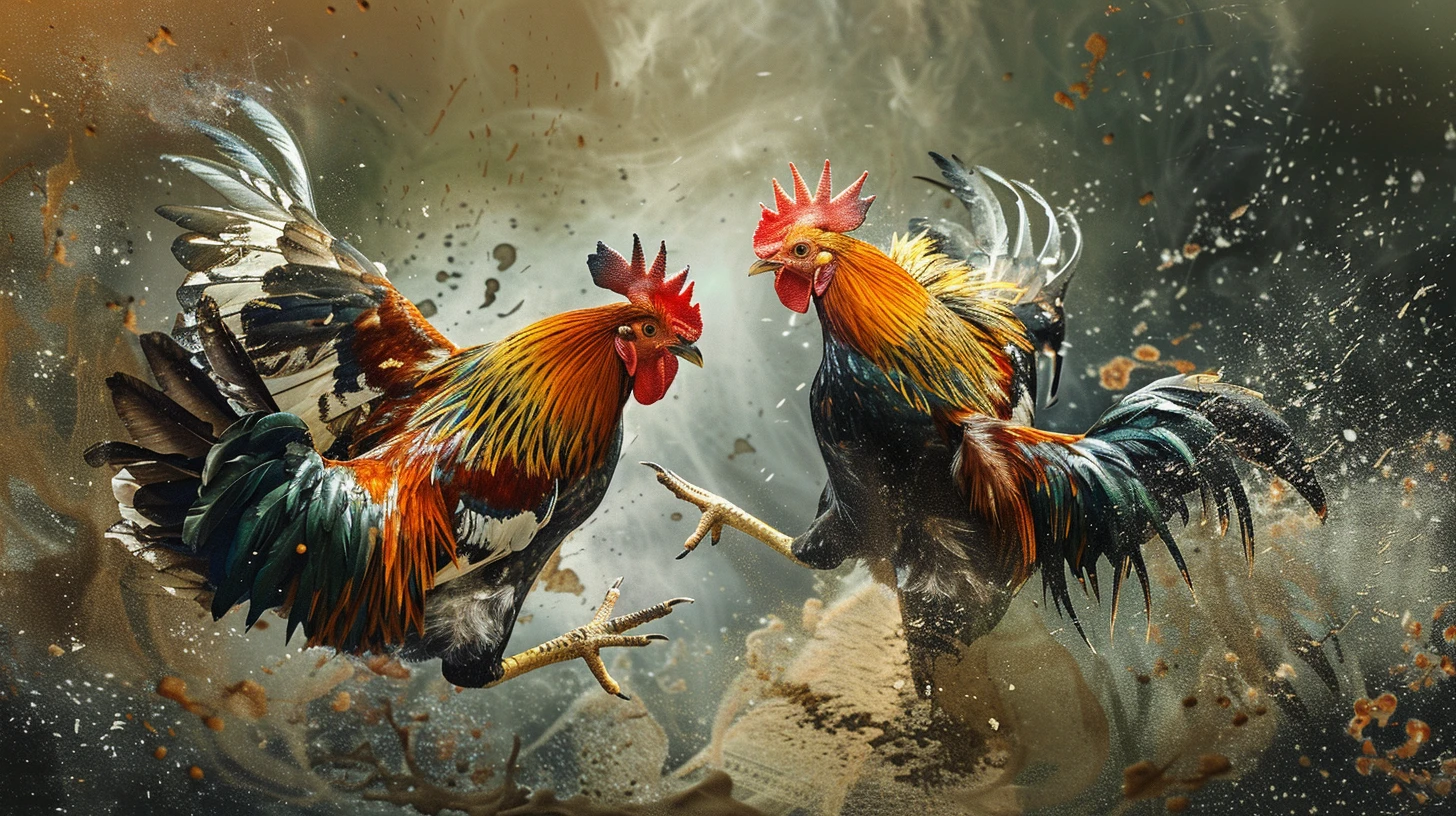 Tìm Hiểu Về VNDWIN: Cổng Thông Tin Xổ Số Đáng Tin Cậy