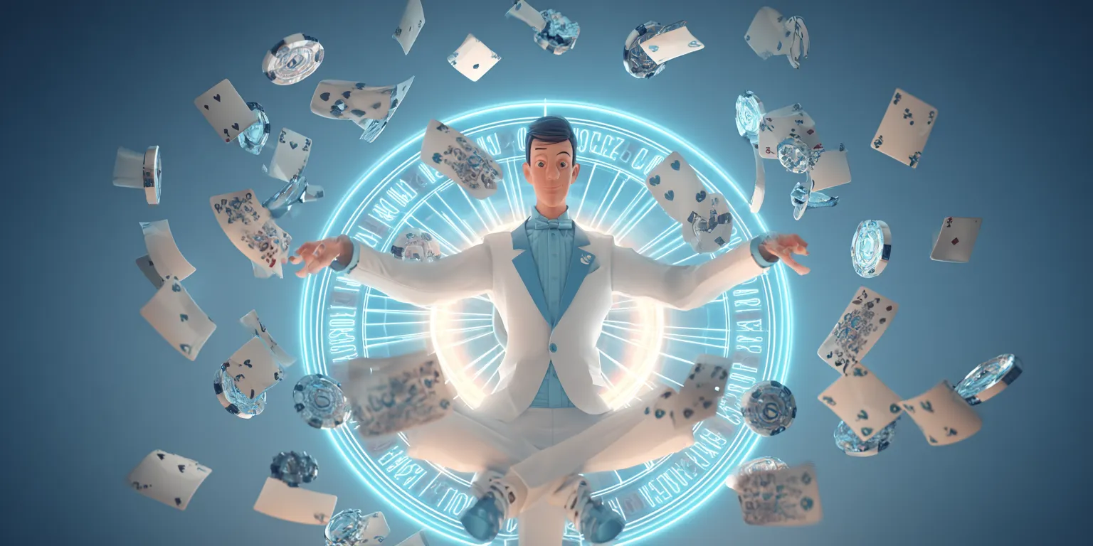 Trực Tiếp Đá Gà Thomo: Mọi Thông Tin Bạn Cần Biết