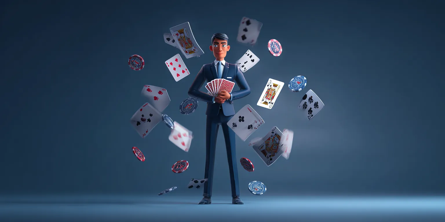 Trực Tiếp Đá Gà Thomo: Mọi Thông Tin Bạn Cần Biết