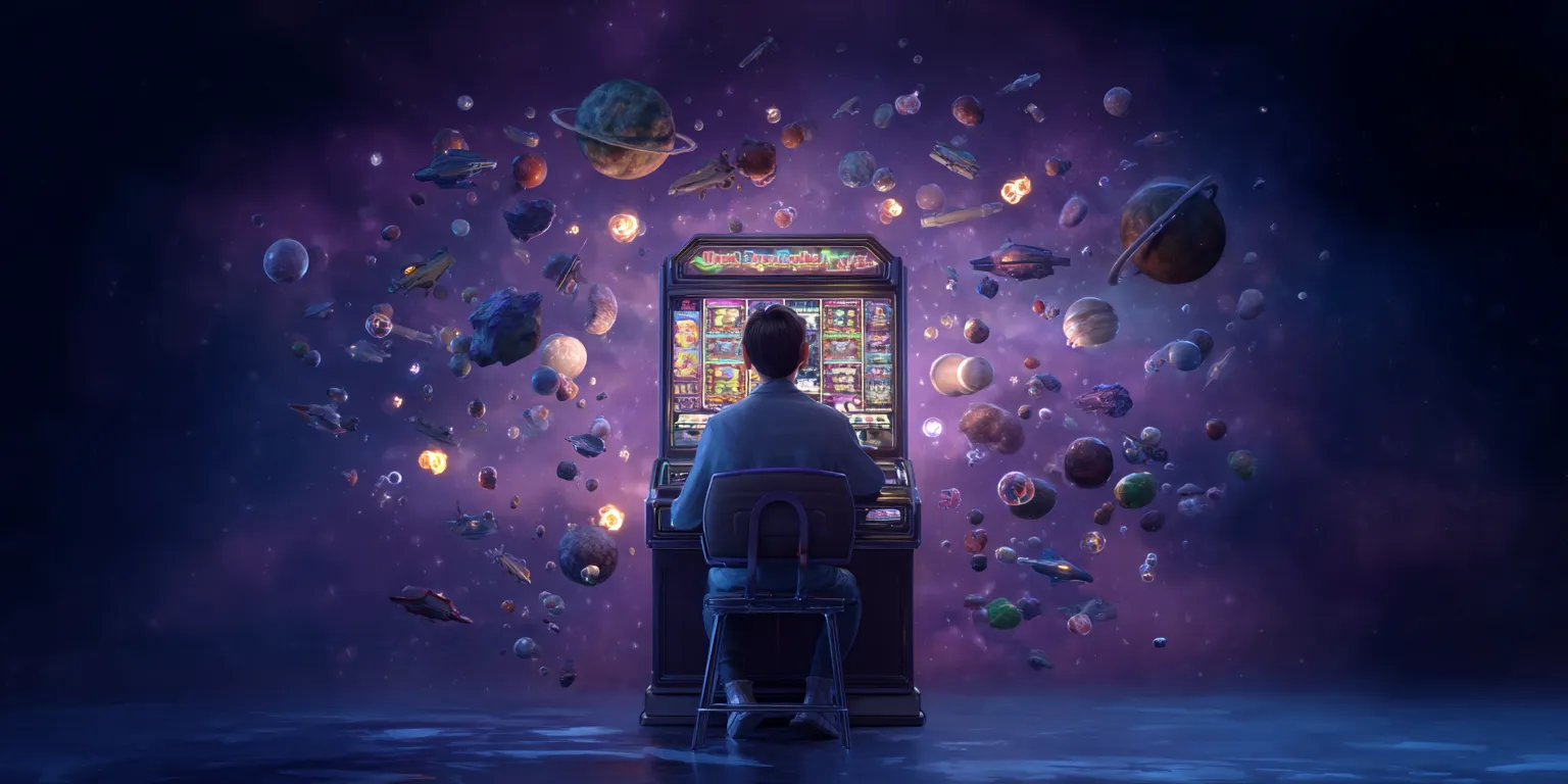 Khám Phá Xổ Số Miền Nam: Cập Nhật và Cách Dò Kết Quả Hiệu Quả