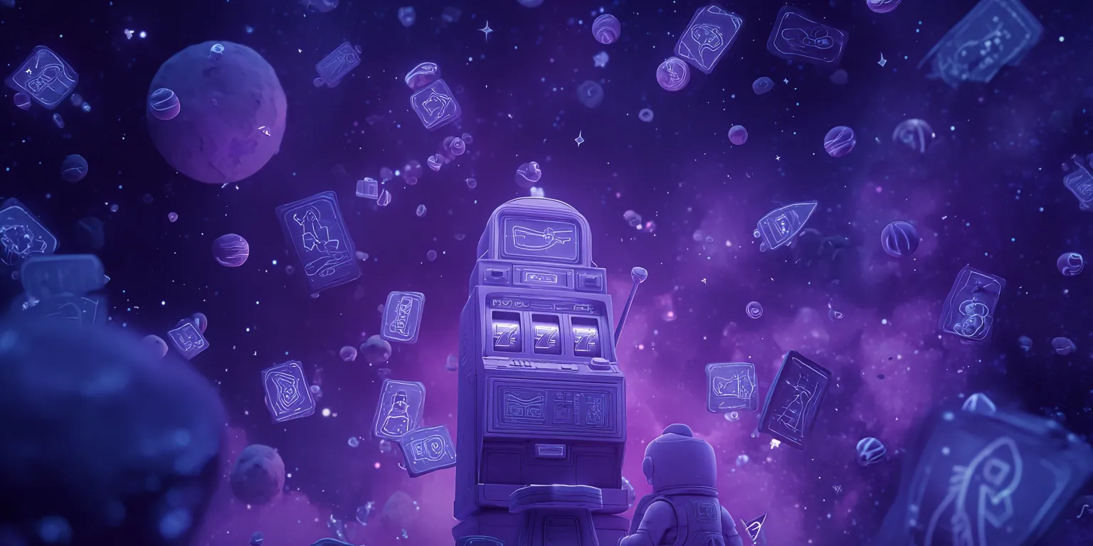 Khám Phá Betvisa Online: Nền Tảng Đặt Cược Đáng Tin Cậy