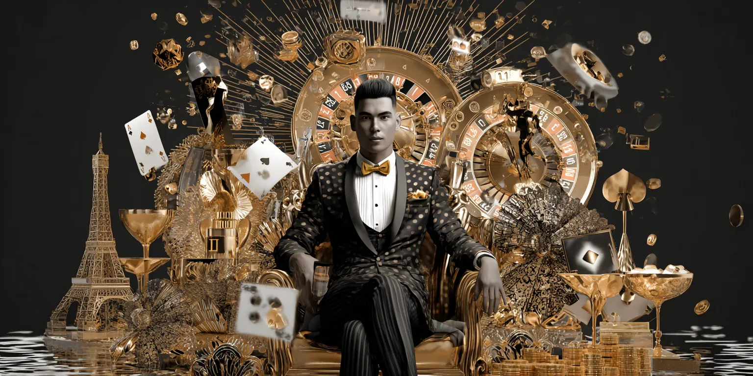 Khám Phá Betvisa Online: Nền Tảng Đặt Cược Đáng Tin Cậy