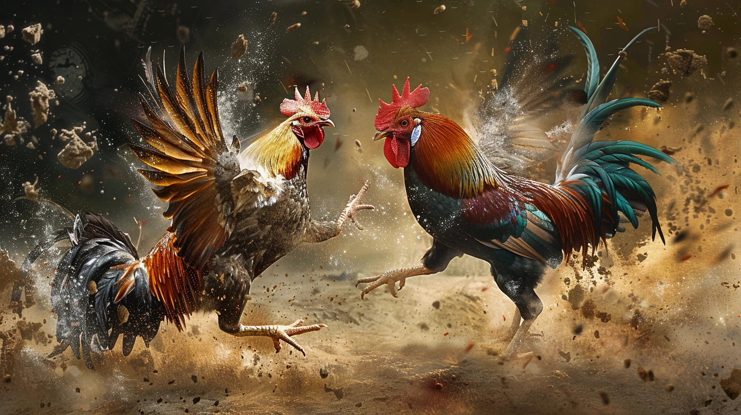 Tìm Hiểu Về VNDWIN: Cổng Thông Tin Xổ Số Đáng Tin Cậy