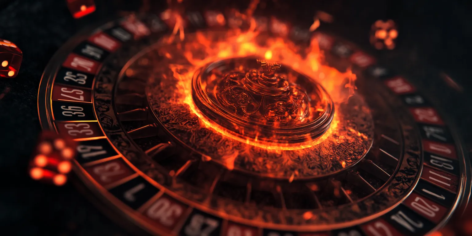 Khám Phá Kinh88: Trải Nghiệm Game Xổ Số Chất Lượng Tại Hồ Chí Minh