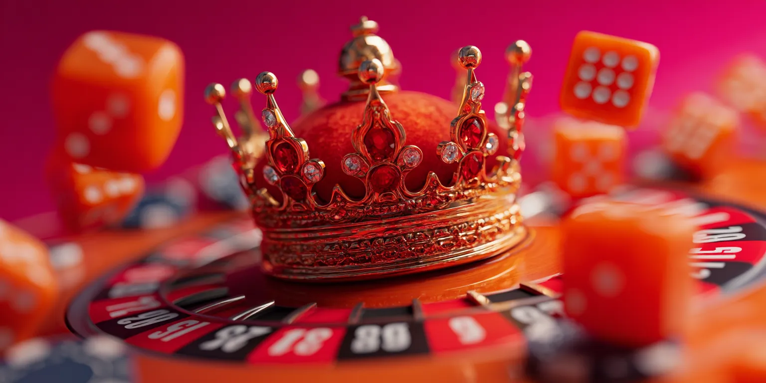 Khám Phá U888: Chất Lượng Dịch Vụ và Thông Tin Xổ Số Miền Nam