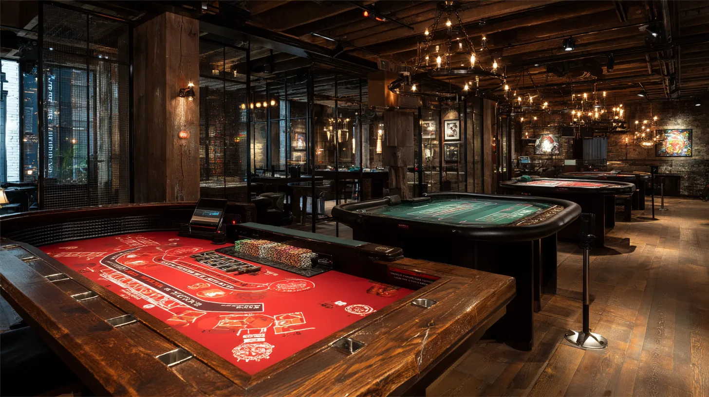 Khám Phá Gà Chọi C1: Thú Vui Độc Đáo Trong Thế Giới Đá Gà