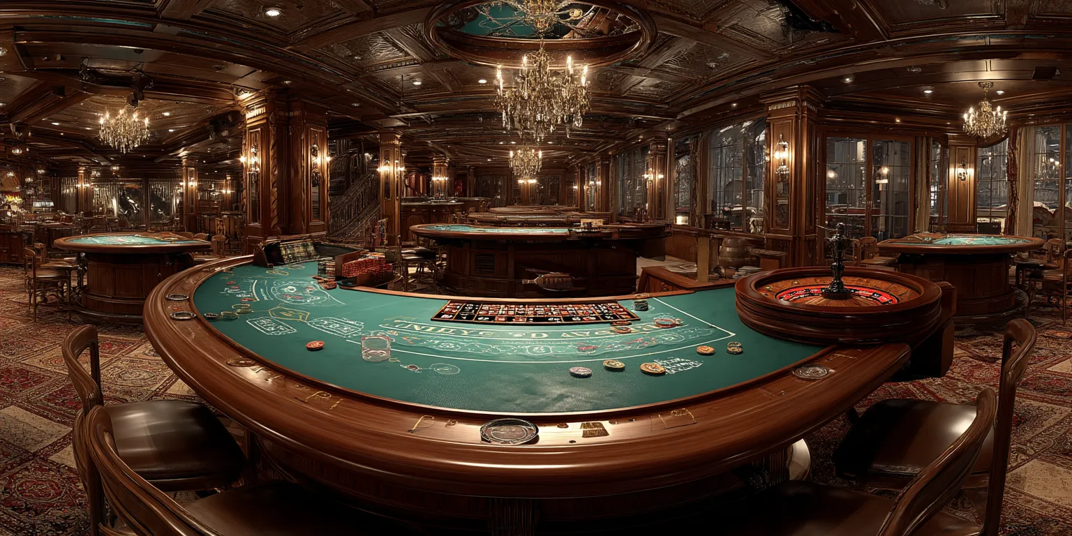 Khám Phá Thế Giới Xổ Số Miền Bắc và F8 Bet