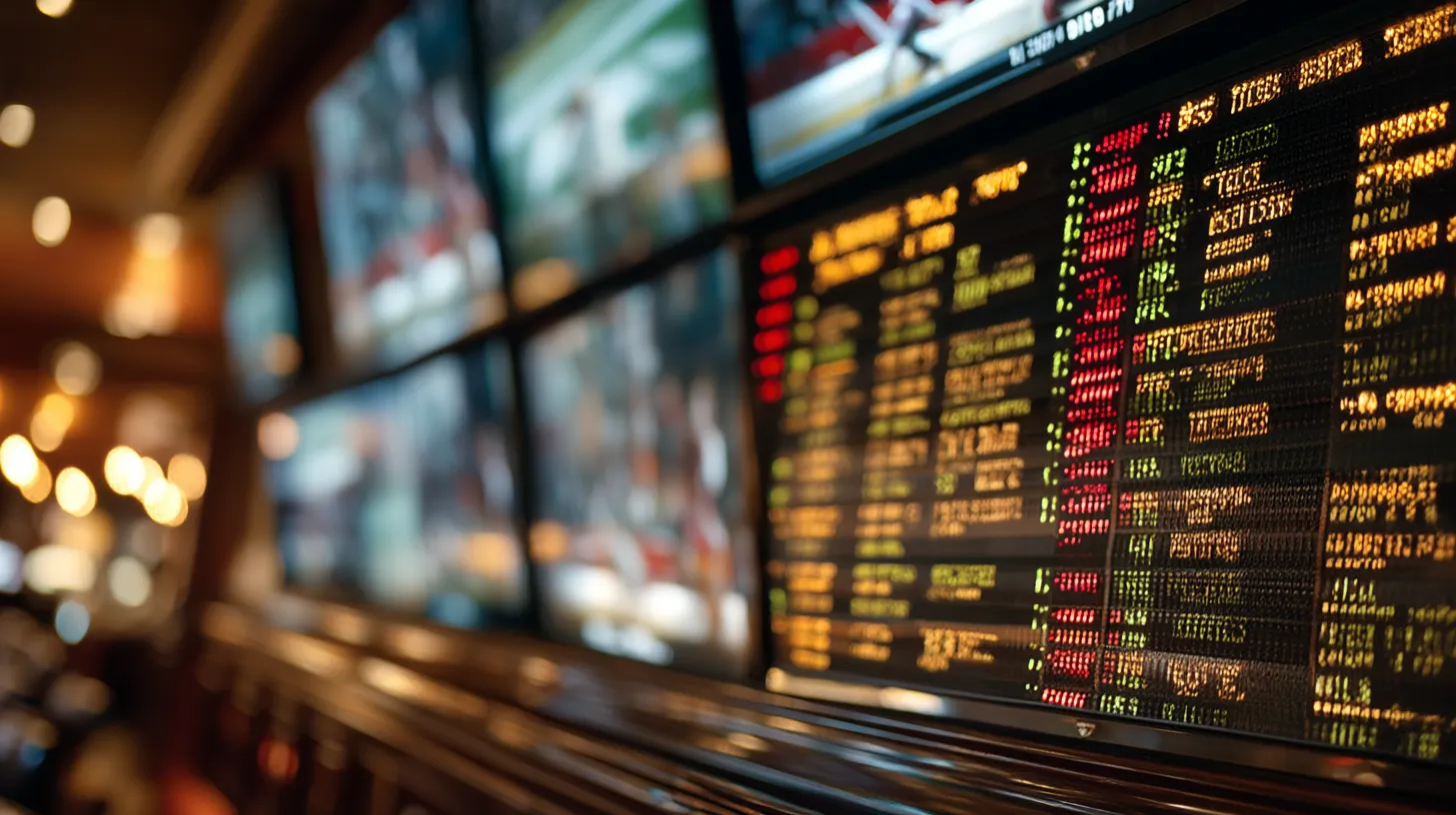 Khám Phá Thế Giới Xổ Số Miền Trung Với Zo Win