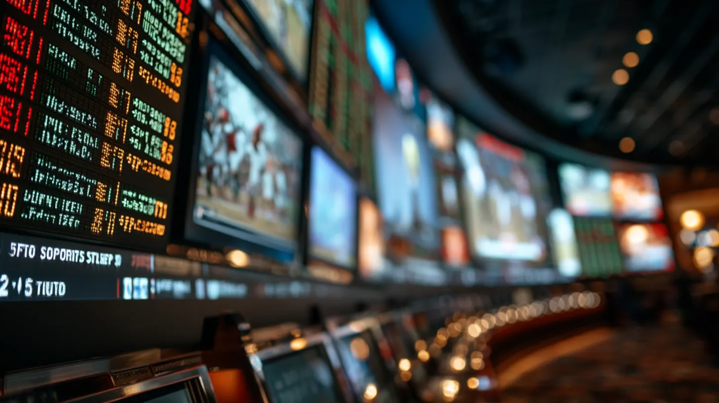 Khám Phá Thế Giới Xổ Số Kiến Thiết Miền Bắc Với DBet