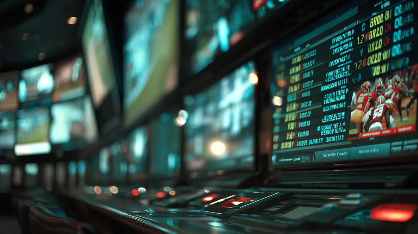 Khám Phá Thế Giới Xổ Số Kiến Thiết Miền Bắc Với DBet