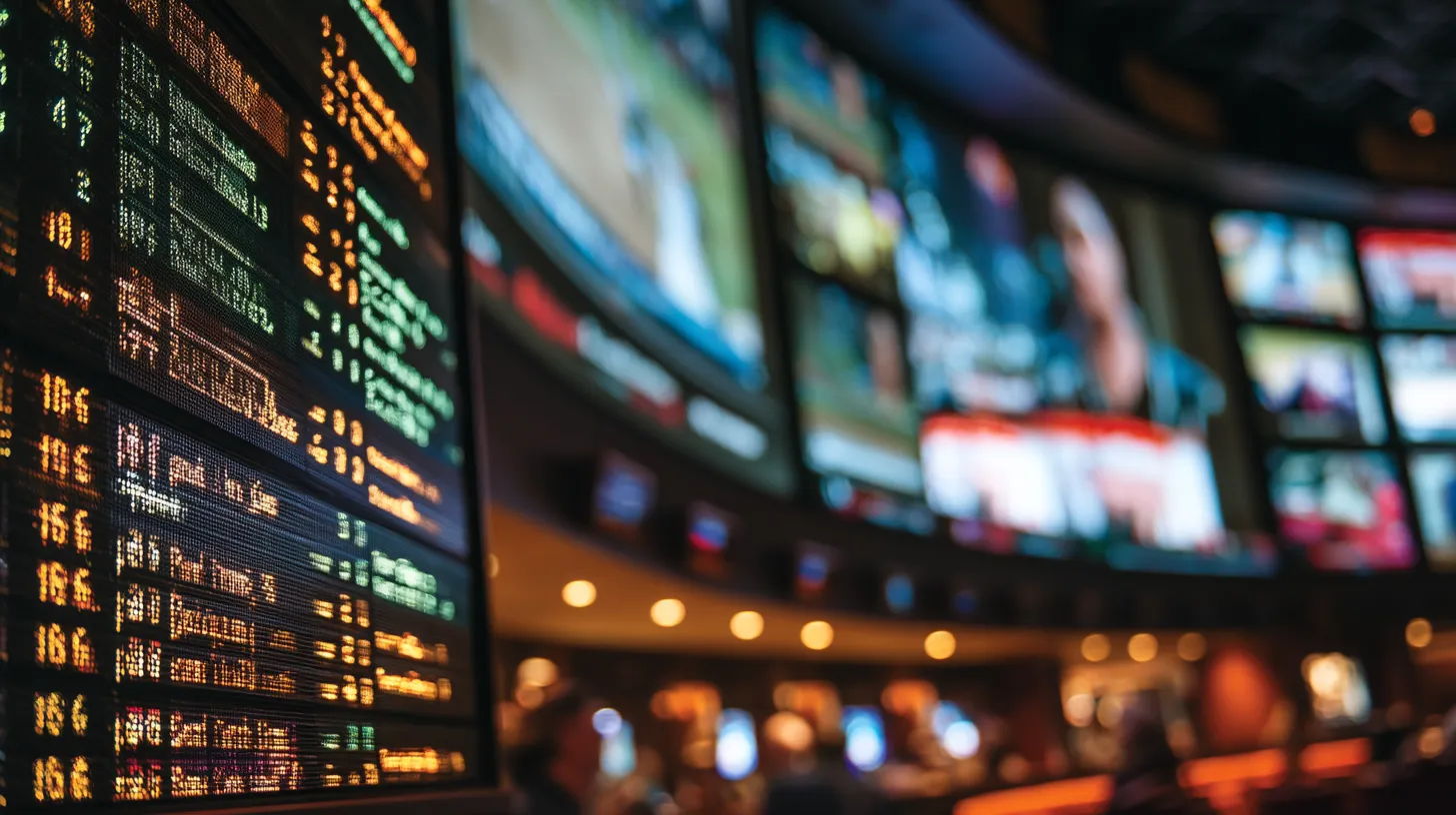 Khám Phá Thế Giới Xổ Số Kiến Thiết Miền Bắc Với DBet