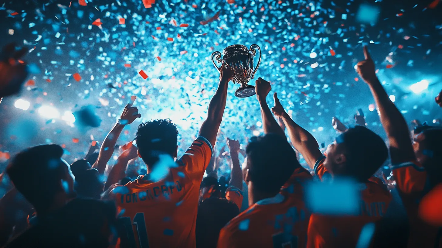 Khám Phá Bet69: Cập Nhật Xổ Số Đồng Nai Ngày 27 Tháng 11 và Power 6/55