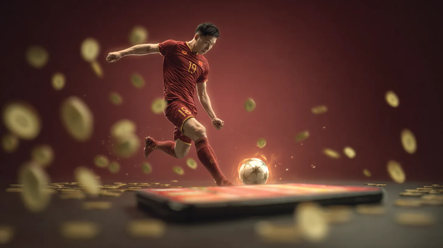 Khám Phá Bet69: Cập Nhật Xổ Số Đồng Nai Ngày 27 Tháng 11 và Power 6/55