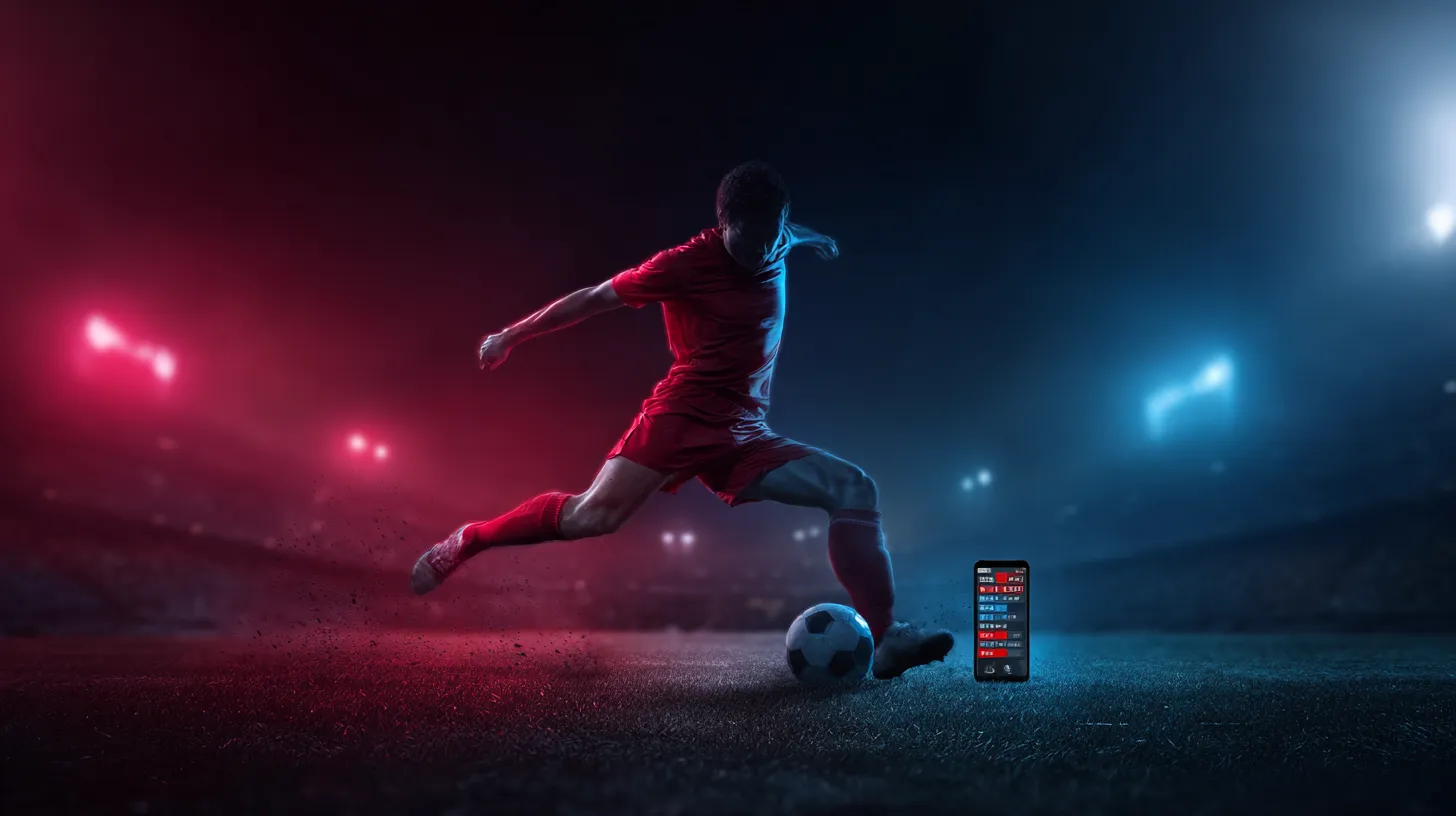 Khám Phá Thế Giới Xổ Số Với King88 Vina