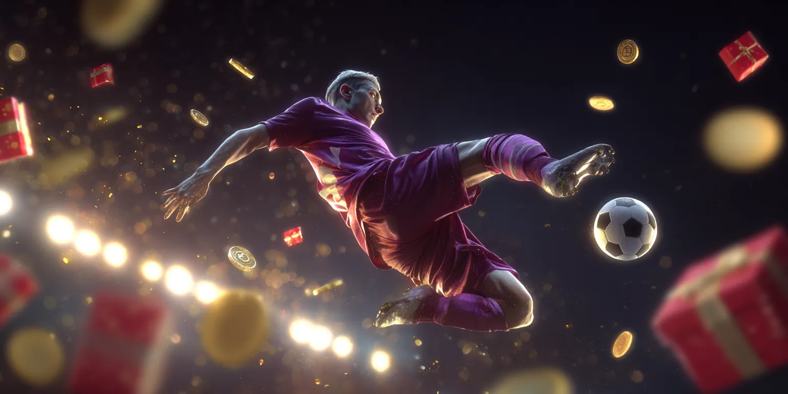 Khám Phá Thế Giới Au888 Casino và Công Nghệ Đứng Sau