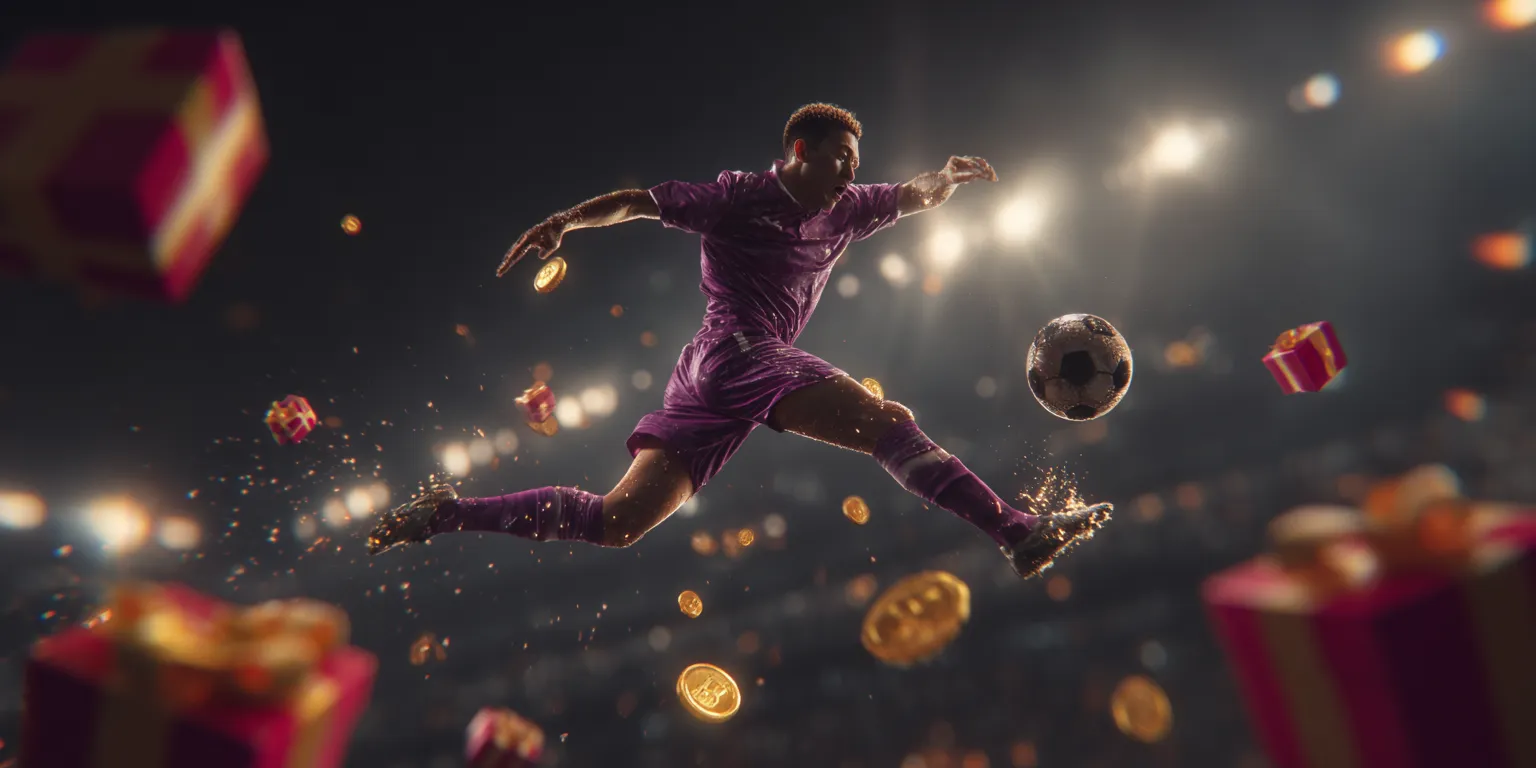 Khám Phá Thế Giới Au888 Casino và Công Nghệ Đứng Sau