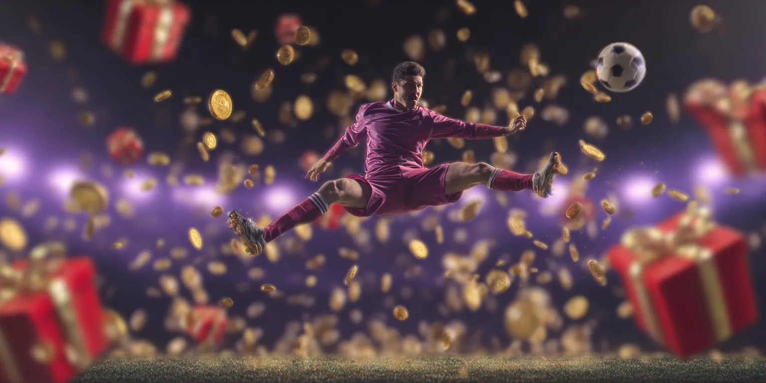 Khám Phá Thế Giới Au888 Casino và Công Nghệ Đứng Sau