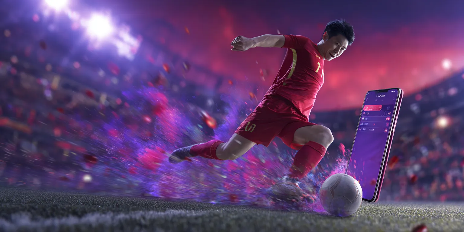 Khám Phá Dự Đoán Xổ Số Thừa Thiên Huế Chính Xác Nhất Với 8ok