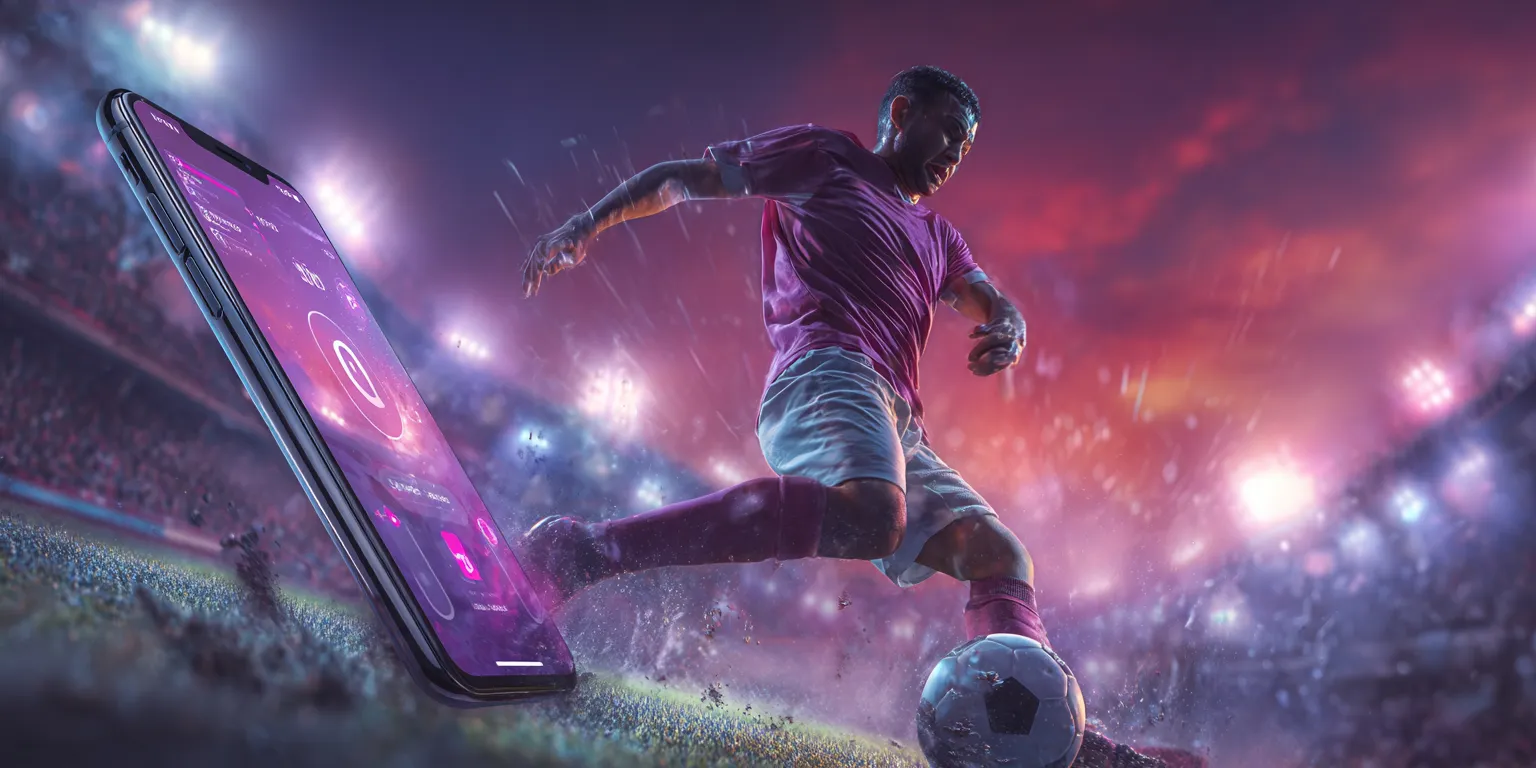 Khám Phá VNDWIN: Nền Tảng Xổ Số Đáng Tin Cậy