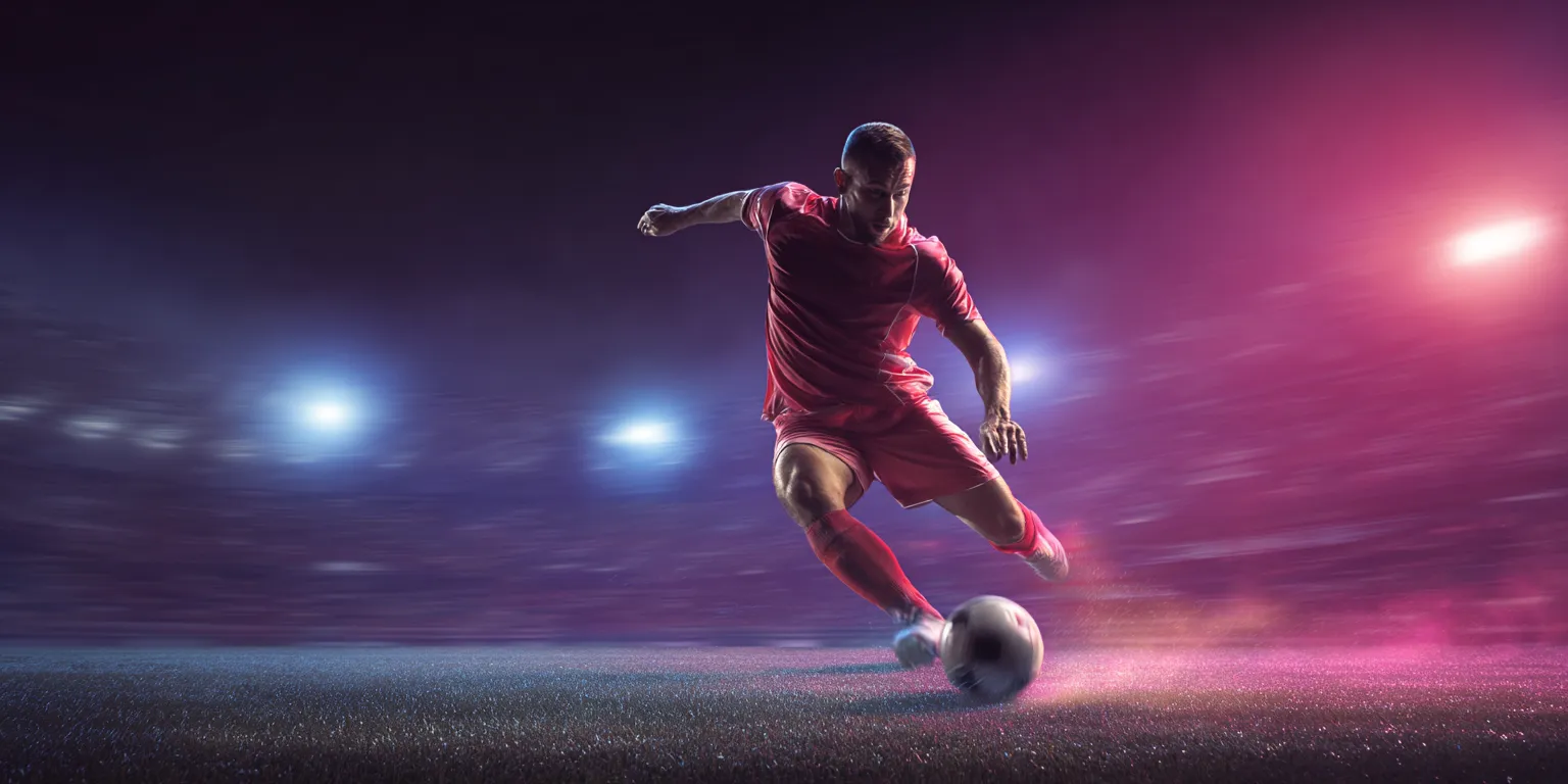 Khám Phá VNDWIN: Nền Tảng Xổ Số Đáng Tin Cậy