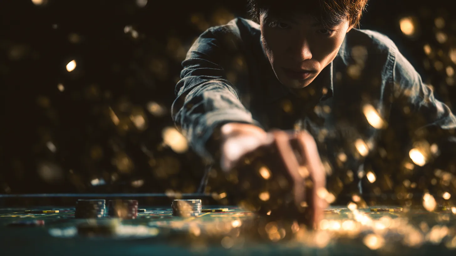 Khám Phá Win99 Club: Nơi Tập Hợp Những Cơ Hội Đầy Hấp Dẫn