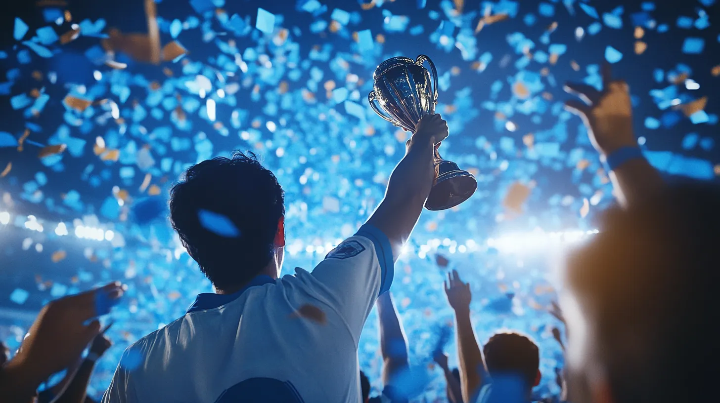 Khám Phá Thế Giới Xổ Số Với Nohu78