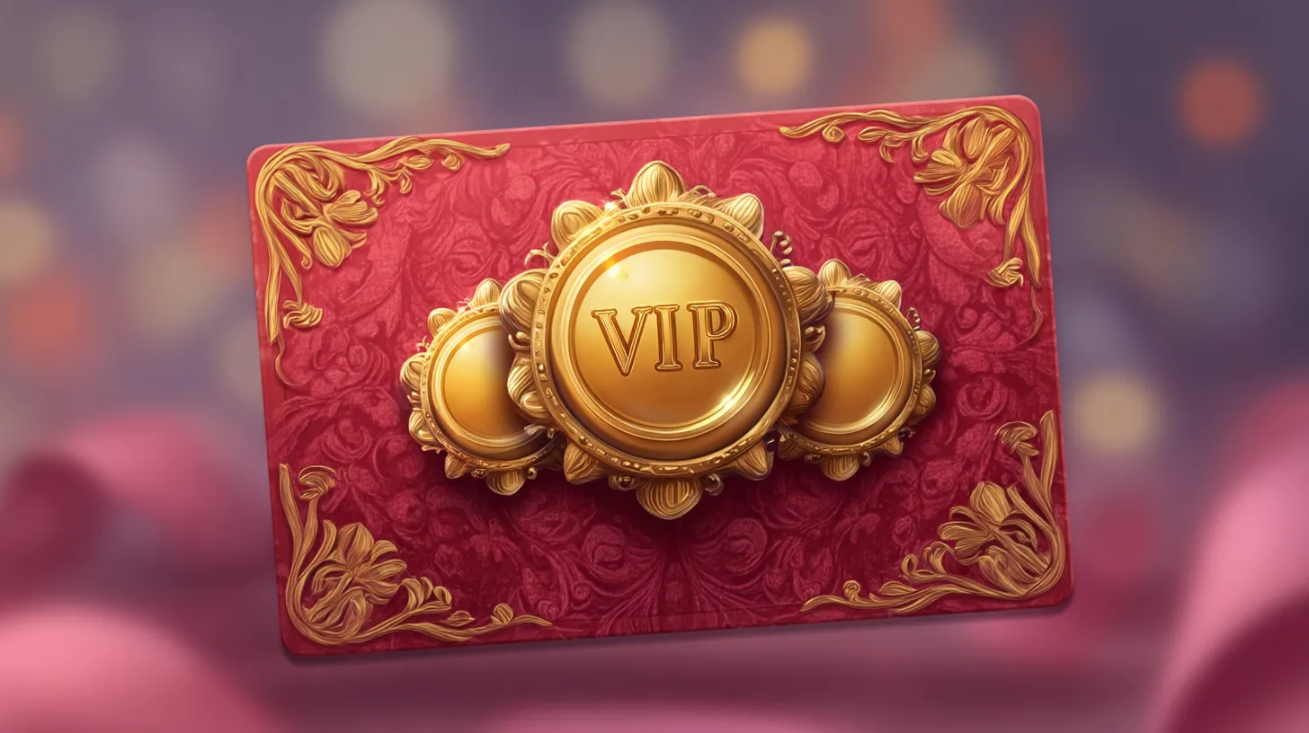 Khám Phá Thế Giới Xổ Số Miền Trung Với Zo Win