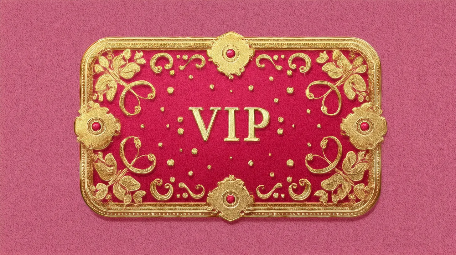 Khám Phá Thế Giới Xổ Số Miền Trung Với Zo Win