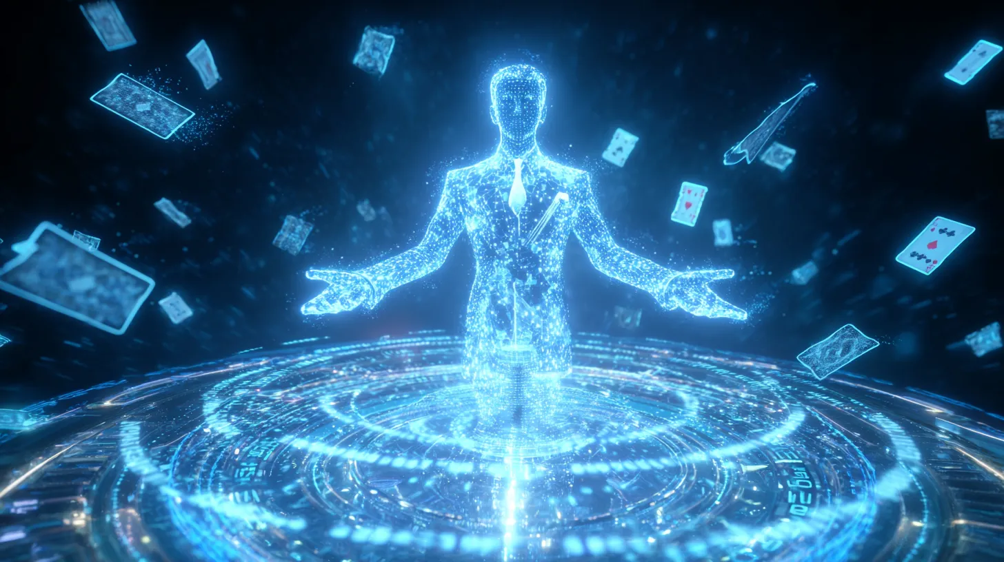 Khám Phá Thế Giới Xổ Số Miền Trung Với Zo Win