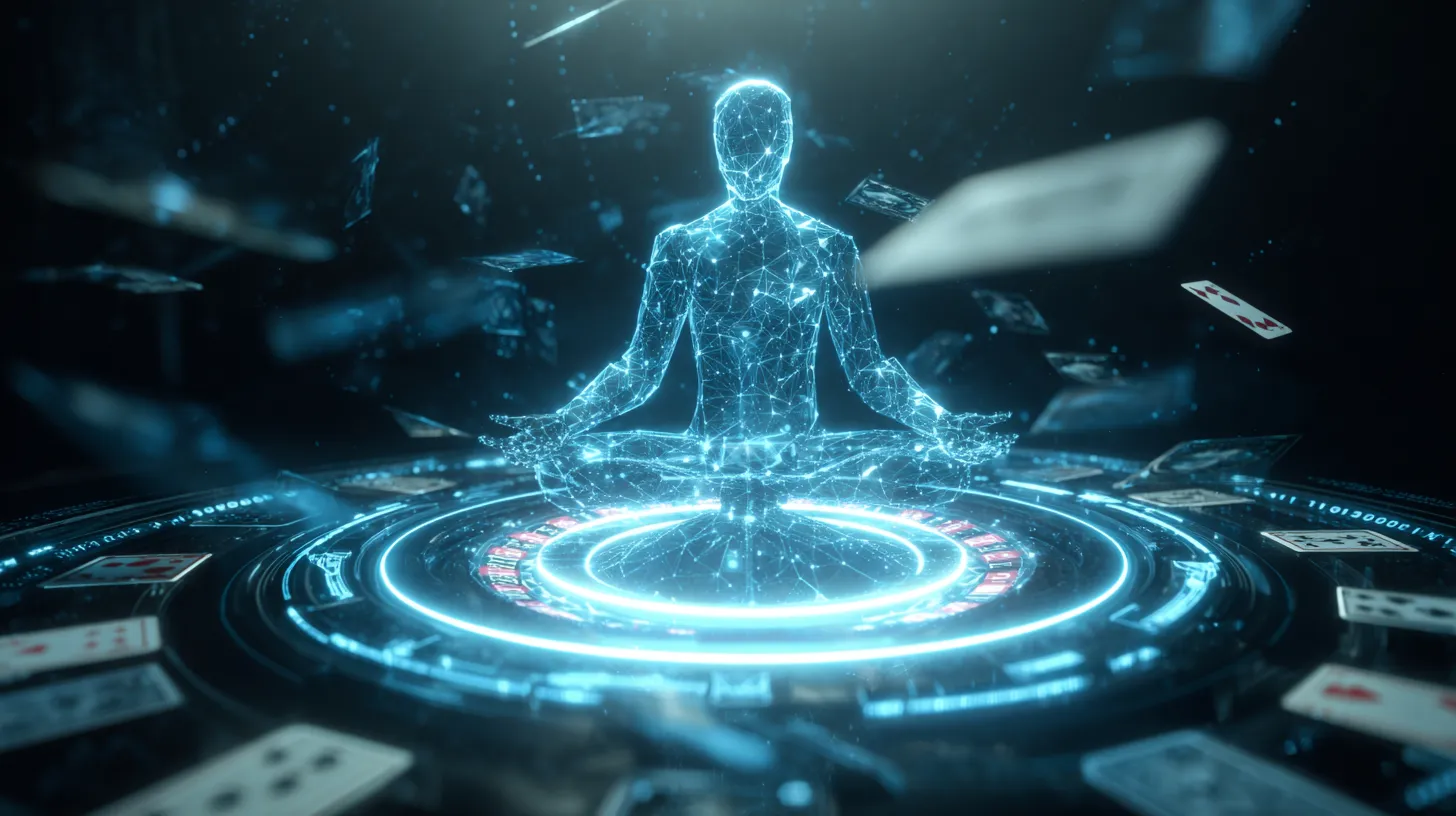 Khám Phá Thế Giới Xổ Số Với King88 Vina