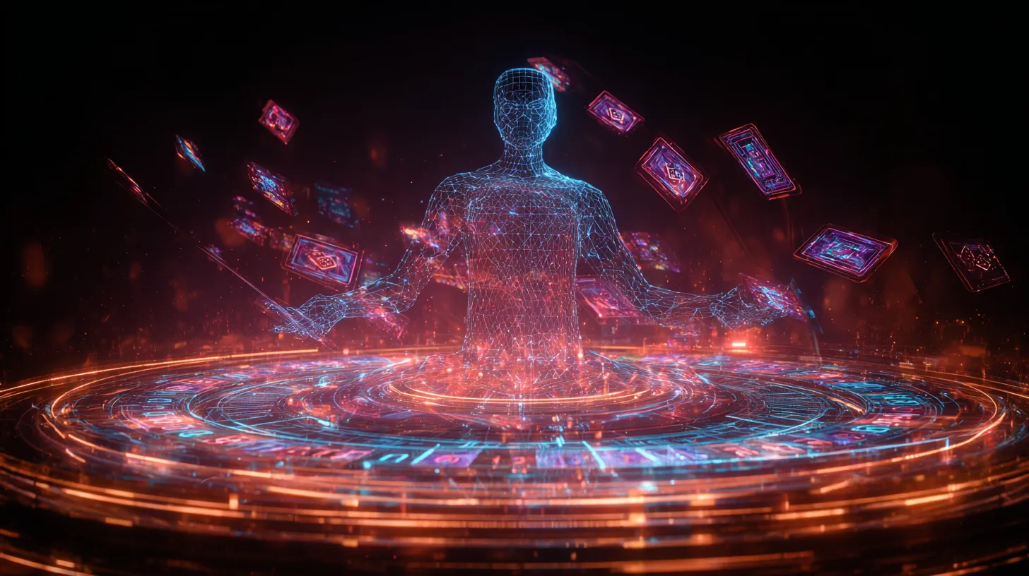 Khám Phá Thế Giới Xổ Số Với King88 Vina