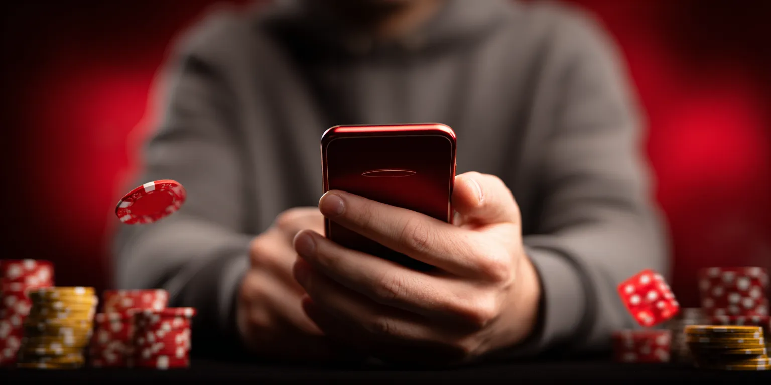 Khám Phá Thế Giới Xổ Số Miền Nam với Zet Bet