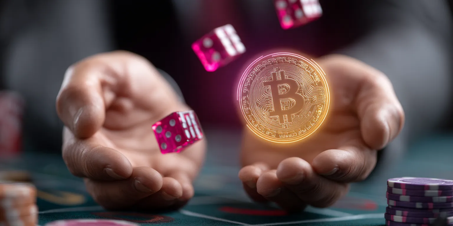 Khám Phá Xổ Số Miền Nam: Cập Nhật và Cách Dò Kết Quả Hiệu Quả