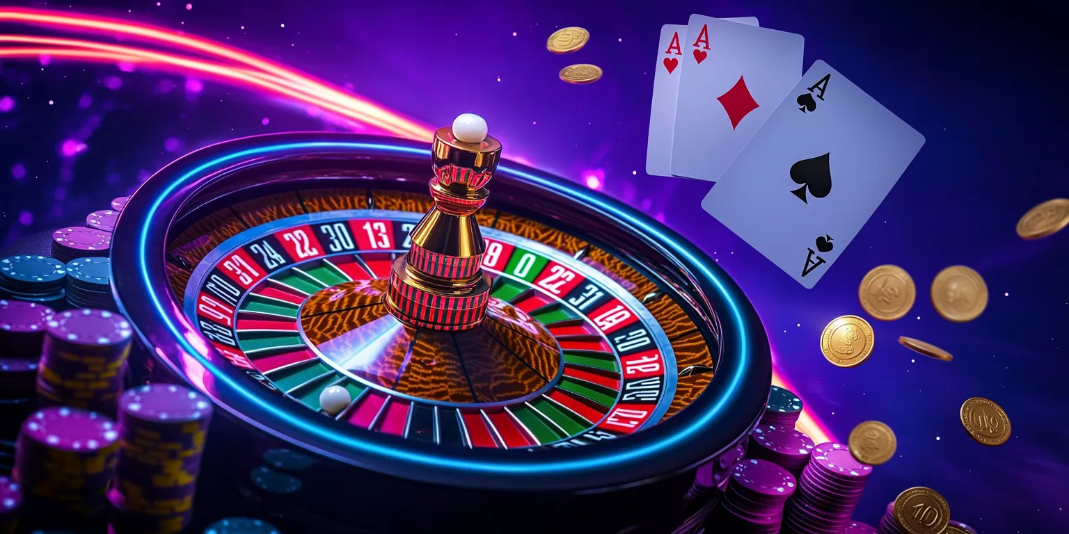 Khám Phá Thế Giới Đầy Hấp Dẫn Của Au888 Casino và Xổ Số Miền Nam