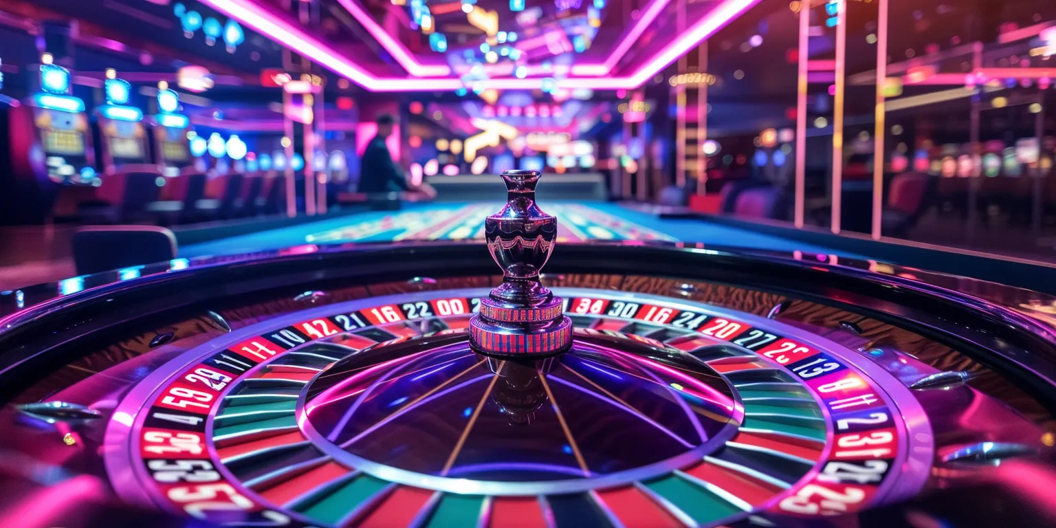 Khám Phá Thế Giới Đầy Hấp Dẫn Của Au888 Casino và Xổ Số Miền Nam
