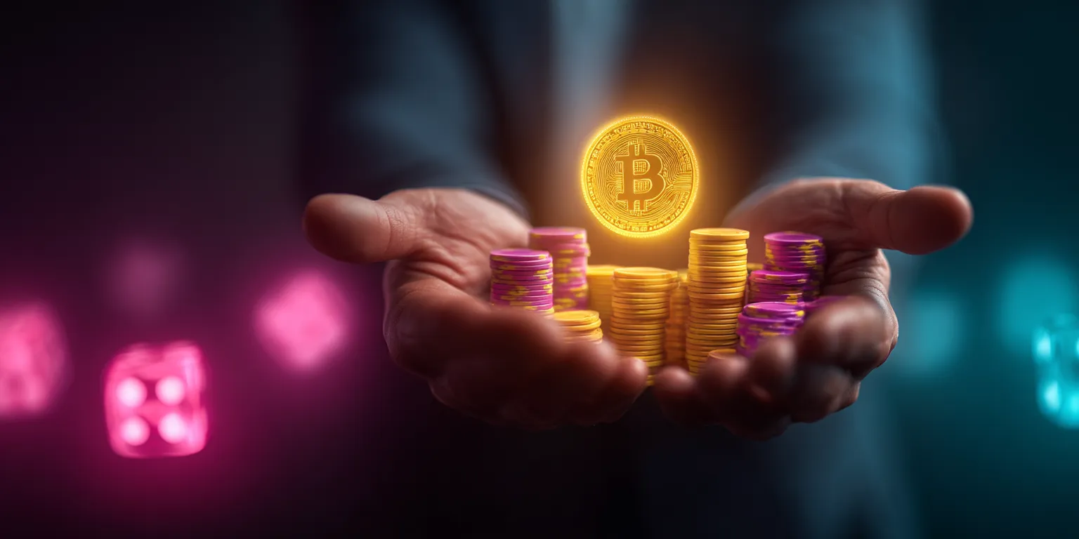 Khám Phá Thế Giới Xổ Số Với ae3888