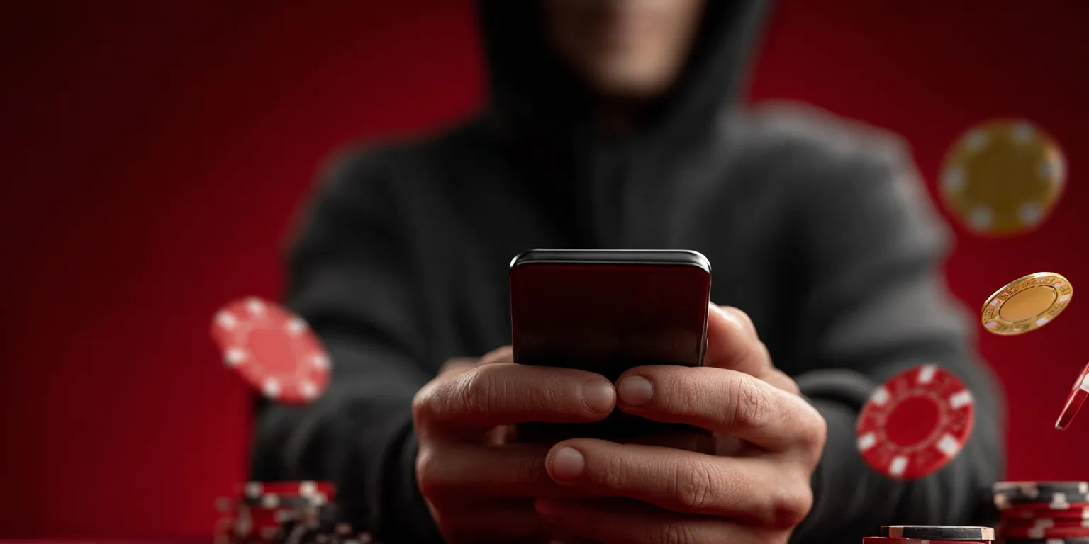 Khám Phá Thế Giới Xổ Số Với ae3888