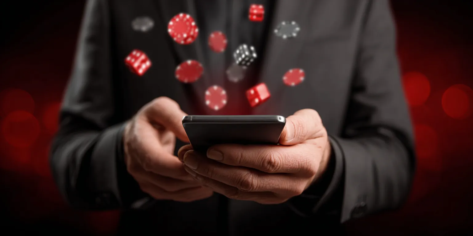 Khám Phá Thế Giới Xổ Số Với ae3888