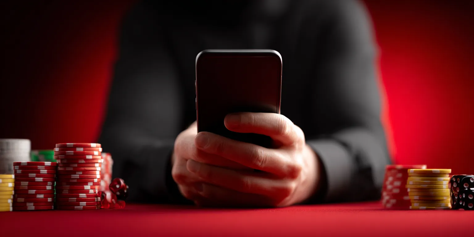 Khám Phá Thế Giới Xổ Số Với GK88Bet