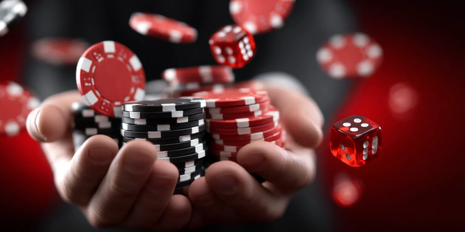 Sodo Casino: Nơi Gặp Gỡ Của Giải Trí Và Cơ Hội Thắng Lớn